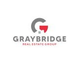 /public/logoimage/1586922240Graybridge Real Estate Group 8.jpg